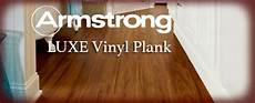 Armstrong Luxe Plank