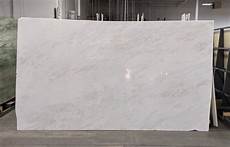 Bianco Carrara Quartz