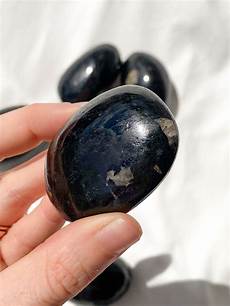 Blue Marble Stone