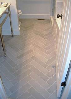 Ceramic Flooring Tiles