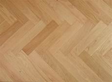 Chene Herringbone Flooring