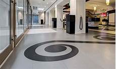 Commercial Lvt Flooring