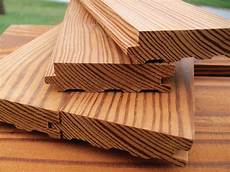 Composite Timber Boards