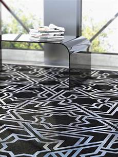 Concrete Floor Tiles