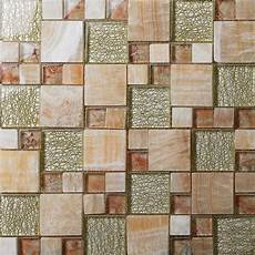 Cream Marble Tiles