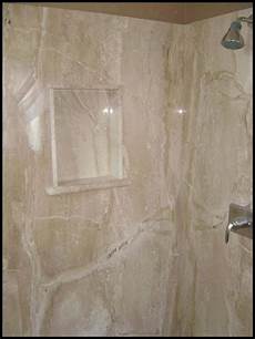Cultured Marble