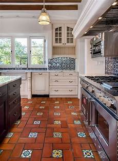 Decorative Floor Tiles