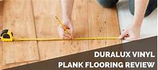 Duralux Flooring