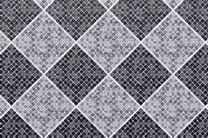 Eps Floor Tile