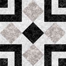 Eps Floor Tile