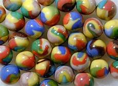 Expensive Marbles
