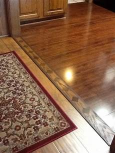 Floating Parquetry Flooring