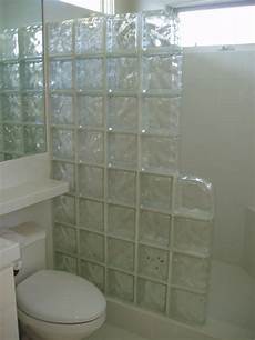 Floor And Wall Tiles