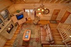 Floor Cabin Casette