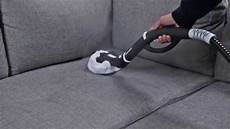 Floor Cleaning Cloth