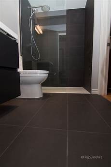 Floor Drains For Bathroom