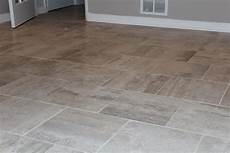 Floor Tile