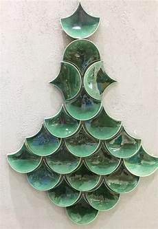 Glazed Porcelain Tile