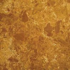 Gold Marble Tiles