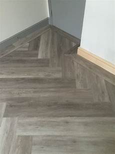 Grey Lvt Flooring