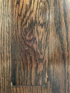 Hardwood Flooring Parquet