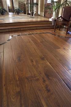 Hardwood Flooring Parquet