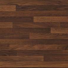 Hardwood Parquet Floor