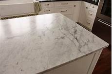 Home Depot Marble