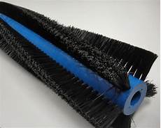 Ideal Hairy Floor Brush
