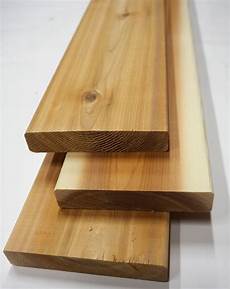 Imitation Wood Decking