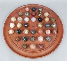 Indian Marbles