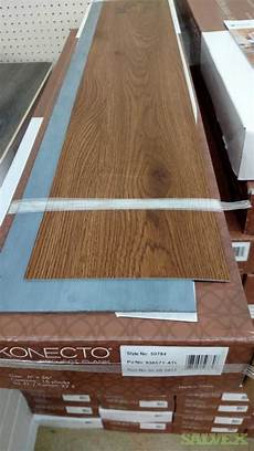 Konecto Flooring
