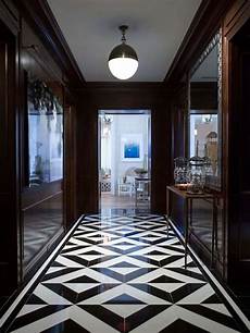Kutahya Ceramic Floor Tile