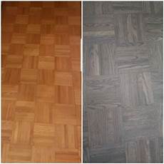 Parkay Flooring Grey