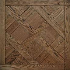 Parkay Flooring Oak