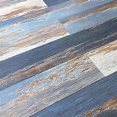Parquet Linoleum Flooring