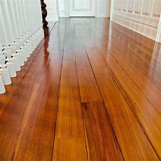 Pine Parquet Flooring