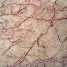 Pink Marble Tile
