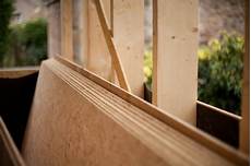 Plastic Deck Lumber