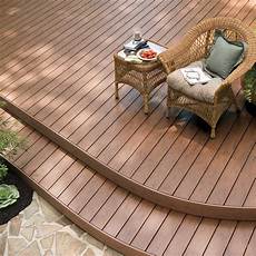 Quality Decking Boards