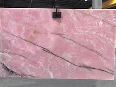 Raw Marble