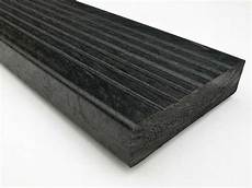 Reconstituted Decking Boards