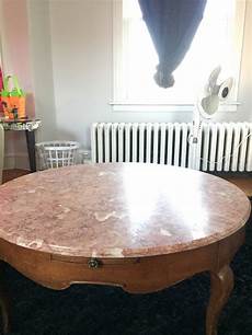Rose Marble