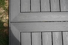 Solid Decking Boards