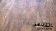 Stainmaster Vinyl Flooring
