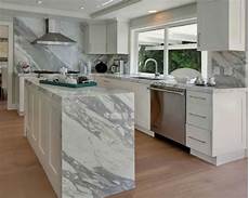 Synthetic Marble