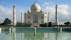 Taj Mahal Marble