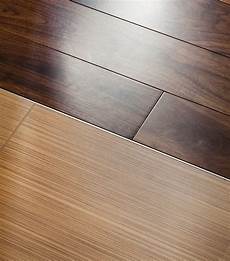 Thin Parquet Flooring