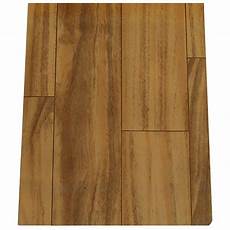 Vinyl Timber Flooring