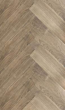 Wooden Parquet Flooring